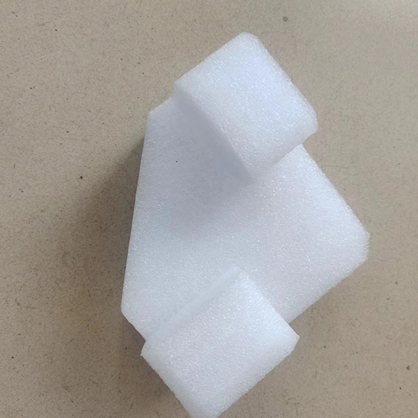 EPE珍珠棉護角
